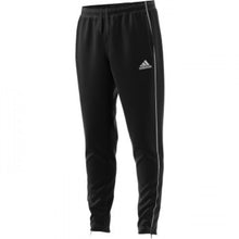 Load image into Gallery viewer, Men&#39;s adidas Core18 Sweatpant

