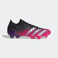 Load image into Gallery viewer, adidas Predator Freak .1 L FG
