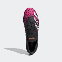 Load image into Gallery viewer, adidas Predator Freak .1 L FG
