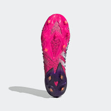 Load image into Gallery viewer, adidas Predator Freak .1 L FG
