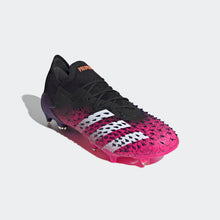 Load image into Gallery viewer, adidas Predator Freak .1 L FG
