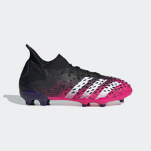 Cargar imagen en el visor de la galería, adidas Predator Freak .1 FG J
