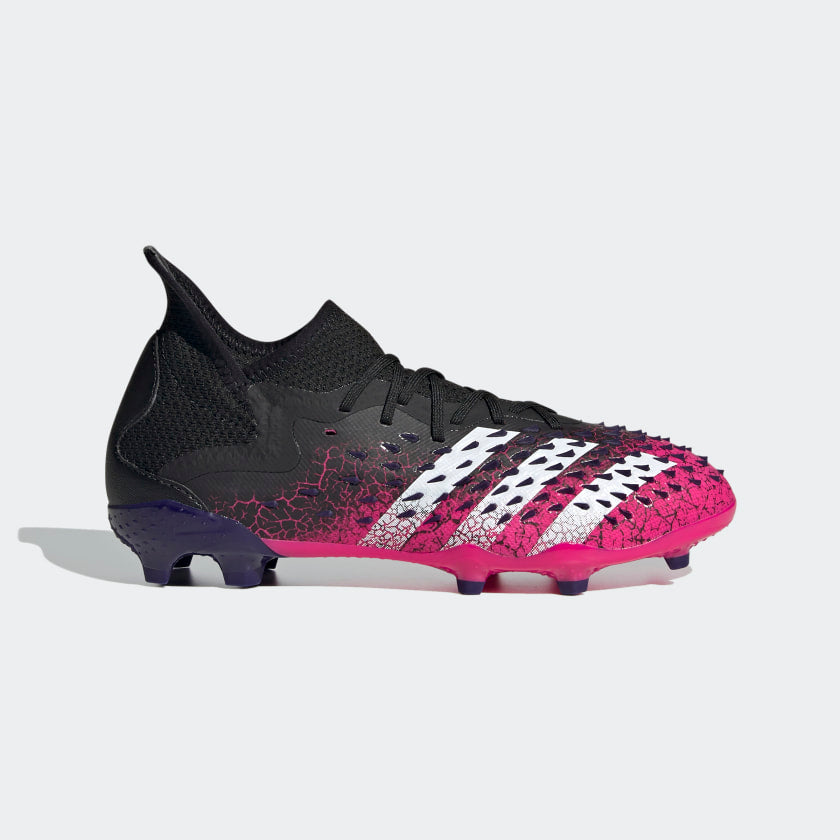 adidas Predator Freak .1 FG J