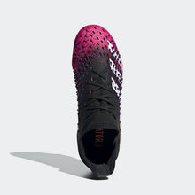 Cargar imagen en el visor de la galería, adidas Predator Freak .1 FG J
