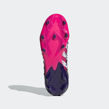 Cargar imagen en el visor de la galería, adidas Predator Freak .1 FG J
