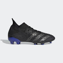 Load image into Gallery viewer, adidas Predator Freak .1 FG J
