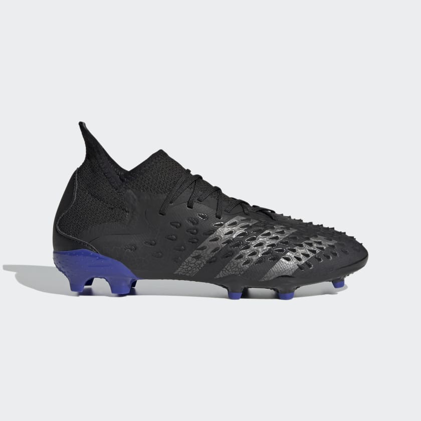 adidas Predator Freak .1 FG J