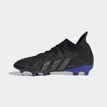 Load image into Gallery viewer, adidas Predator Freak .1 FG J
