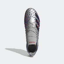 Load image into Gallery viewer, adidas Predator Freak .1 FG
