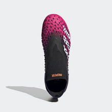 Load image into Gallery viewer, adidas Predator Freak + FG J

