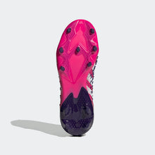 Load image into Gallery viewer, adidas Predator Freak + FG J
