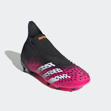 Load image into Gallery viewer, adidas Predator Freak + FG J
