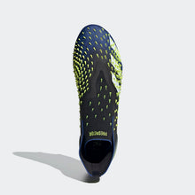 Cargar imagen en el visor de la galería, adidas Predator Freak+ FG
