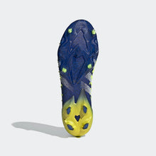 Cargar imagen en el visor de la galería, adidas Predator Freak+ FG
