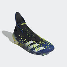 Cargar imagen en el visor de la galería, adidas Predator Freak+ FG
