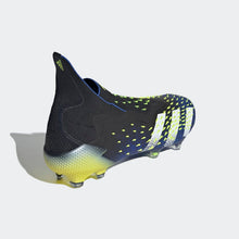 Cargar imagen en el visor de la galería, adidas Predator Freak+ FG
