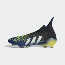 Cargar imagen en el visor de la galería, adidas Predator Freak+ FG
