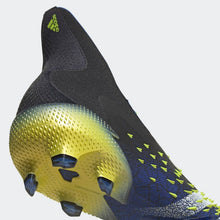 Cargar imagen en el visor de la galería, adidas Predator Freak+ FG
