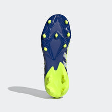 Cargar imagen en el visor de la galería, adidas Predator Freak+ FG Junior
