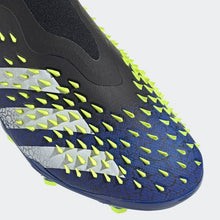 Cargar imagen en el visor de la galería, adidas Predator Freak+ FG Junior
