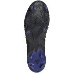 Load image into Gallery viewer, adidas Predator Freak+ FG
