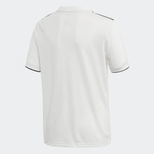 Load image into Gallery viewer, adidas Youth Real Madrid 18/19 Home Jersey
