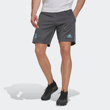 Load image into Gallery viewer, Men&#39;s adidas Real Madrid Shorts
