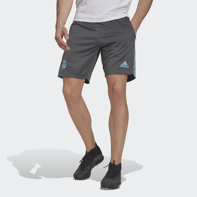 Men's adidas Real Madrid Shorts