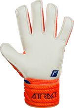 Load image into Gallery viewer, reusch Attrakt Solid Junior
