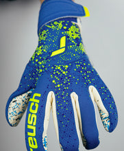 Load image into Gallery viewer, reusch Pure Contact Fusion
