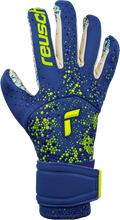 Load image into Gallery viewer, reusch Pure Contact Fusion
