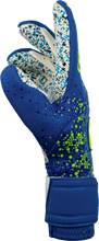 Load image into Gallery viewer, reusch Pure Contact Fusion
