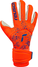 Load image into Gallery viewer, Reusch Pure Contact Speedbump
