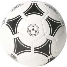 Load image into Gallery viewer, adidas Tango Glider Ball
