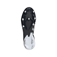 Load image into Gallery viewer, adidas Predator Freak .2 FG
