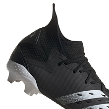 Load image into Gallery viewer, adidas Predator Freak .2 FG
