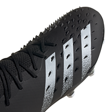 Cargar imagen en el visor de la galería, adidas Predator Freak .2 FG
