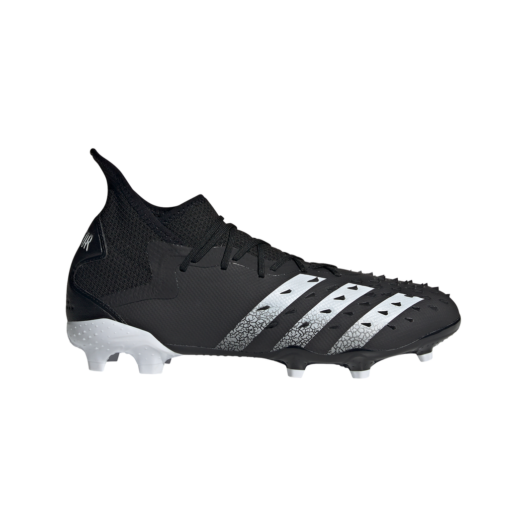 adidas Predator Freak .2 FG