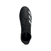Load image into Gallery viewer, adidas Predator Freak .2 FG
