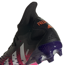 Load image into Gallery viewer, adidas Predator Freak .2 FG
