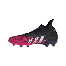 Load image into Gallery viewer, adidas Predator Freak .2 FG
