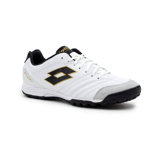 Lotto Stadio 300 Turf