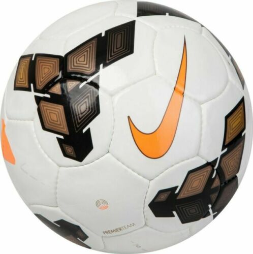 Nike Premier Team NFHS Ball