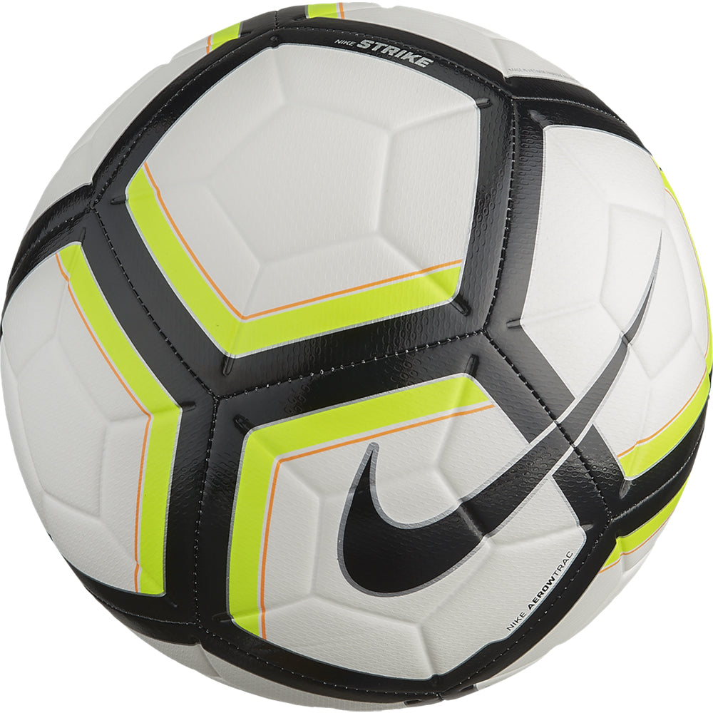 Nike Team Strike Ball