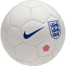 Cargar imagen en el visor de la galería, Nike England Skills Mini Ball
