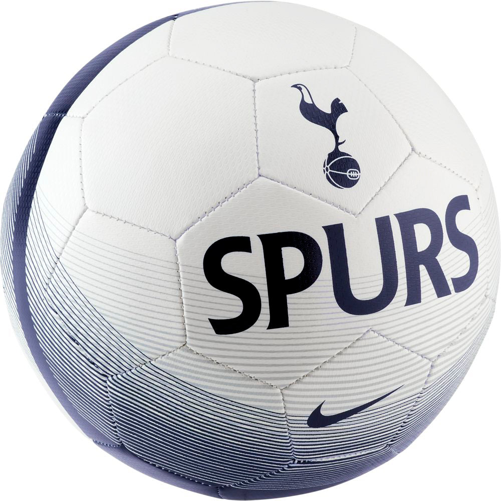 Tottenham Hotspur FC - Balle anti-stress (TA4477 Tottenham Hotspur FC - Balle anti-stress (TA4477