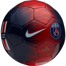 Cargar imagen en el visor de la galería, Nike PSG Skills Mini Ball
