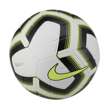 Load image into Gallery viewer, Nike Strike Team Ball
