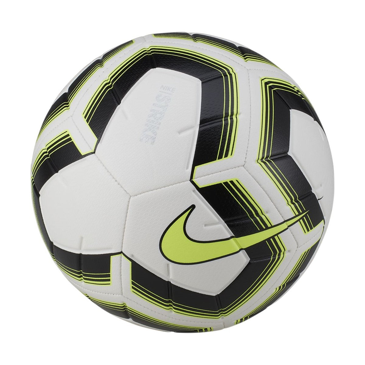 Nike Strike orfs Team
