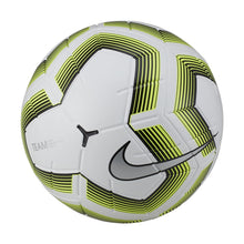Load image into Gallery viewer, Nike NFHS Magia 2 Ball
